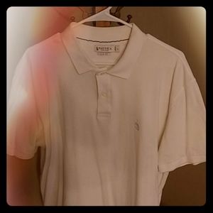 Nautical Polo